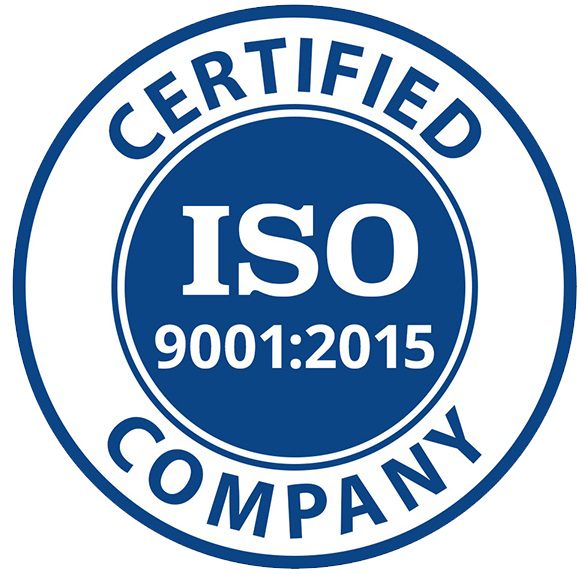 Badge 1